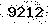 verification image, type it in the box